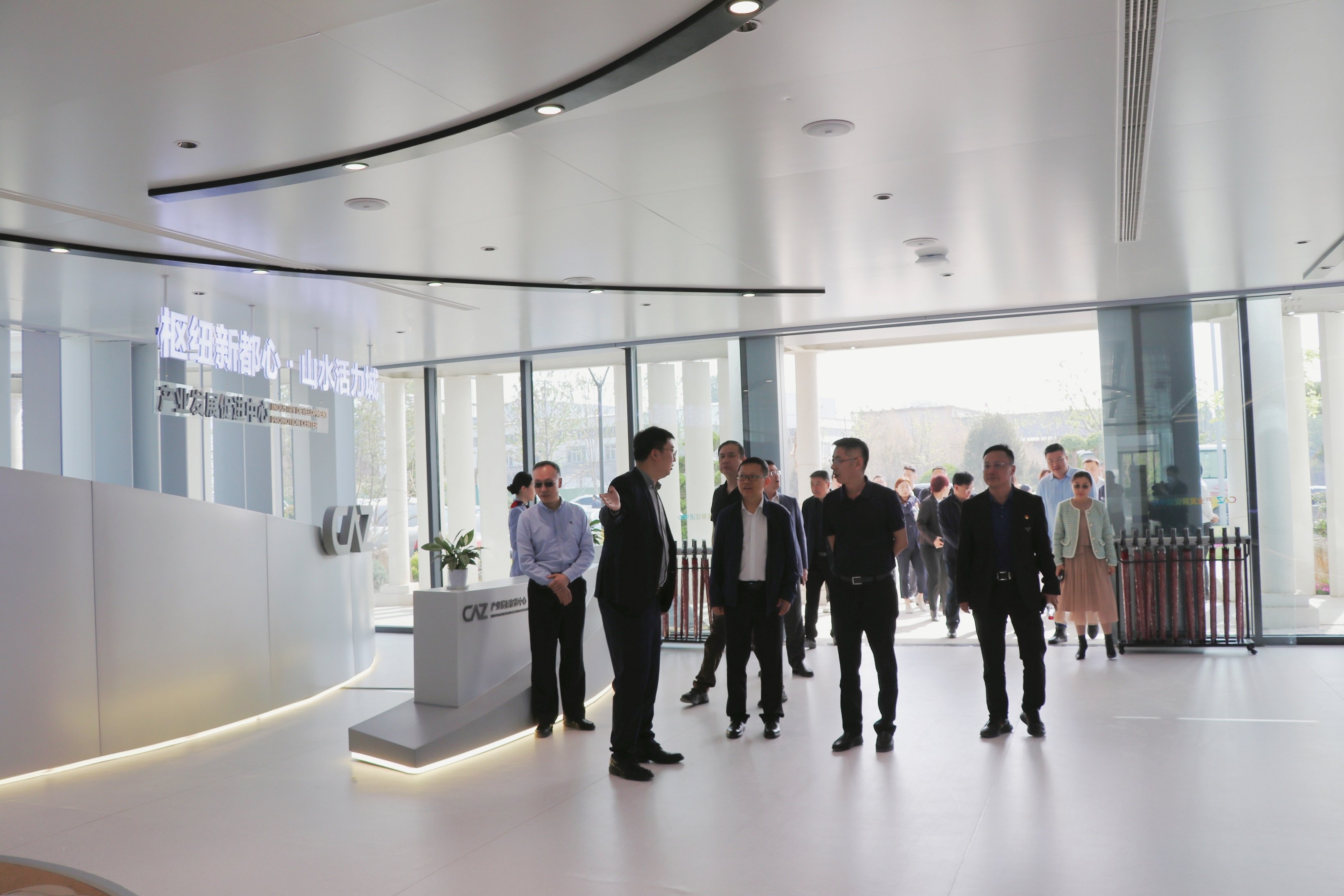 BBIN·宝盈集团(中国)有限公司官网