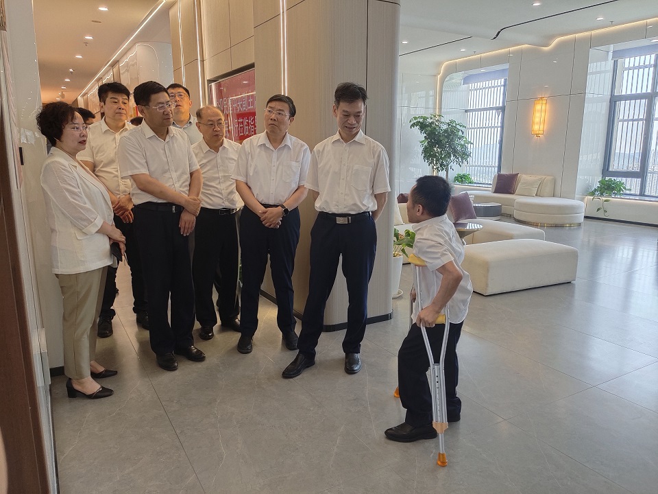 BBIN·宝盈集团(中国)有限公司官网