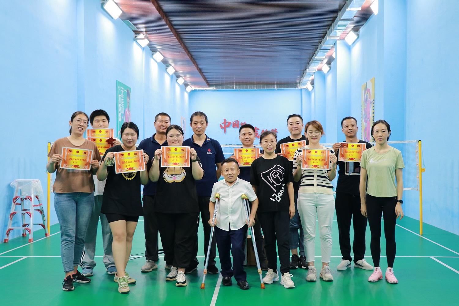 BBIN·宝盈集团(中国)有限公司官网