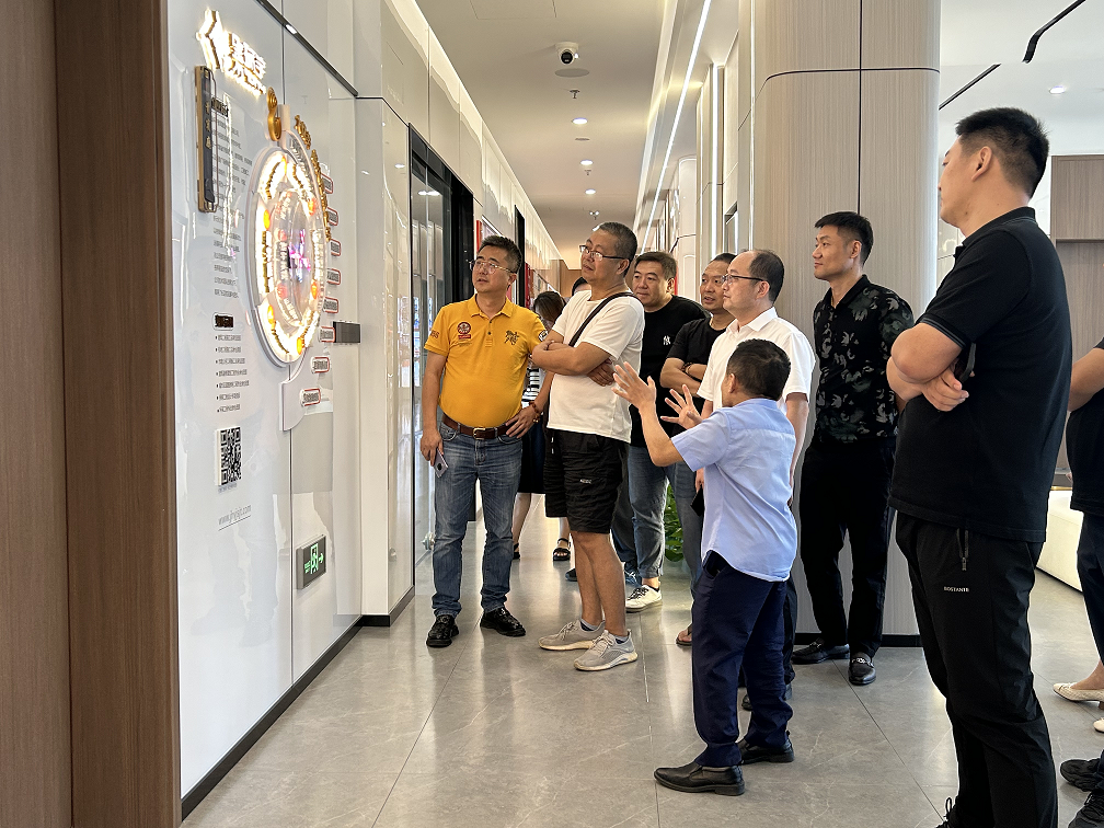 BBIN·宝盈集团(中国)有限公司官网