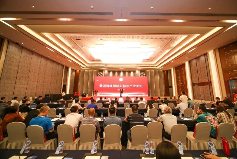 BBIN·宝盈集团(中国)有限公司官网