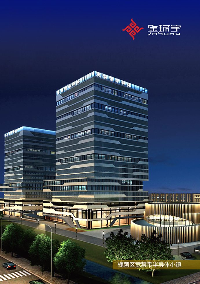 BBIN·宝盈集团(中国)有限公司官网