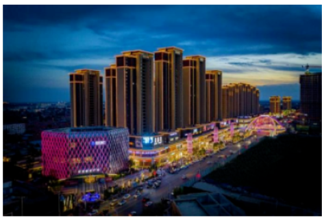 BBIN·宝盈集团(中国)有限公司官网