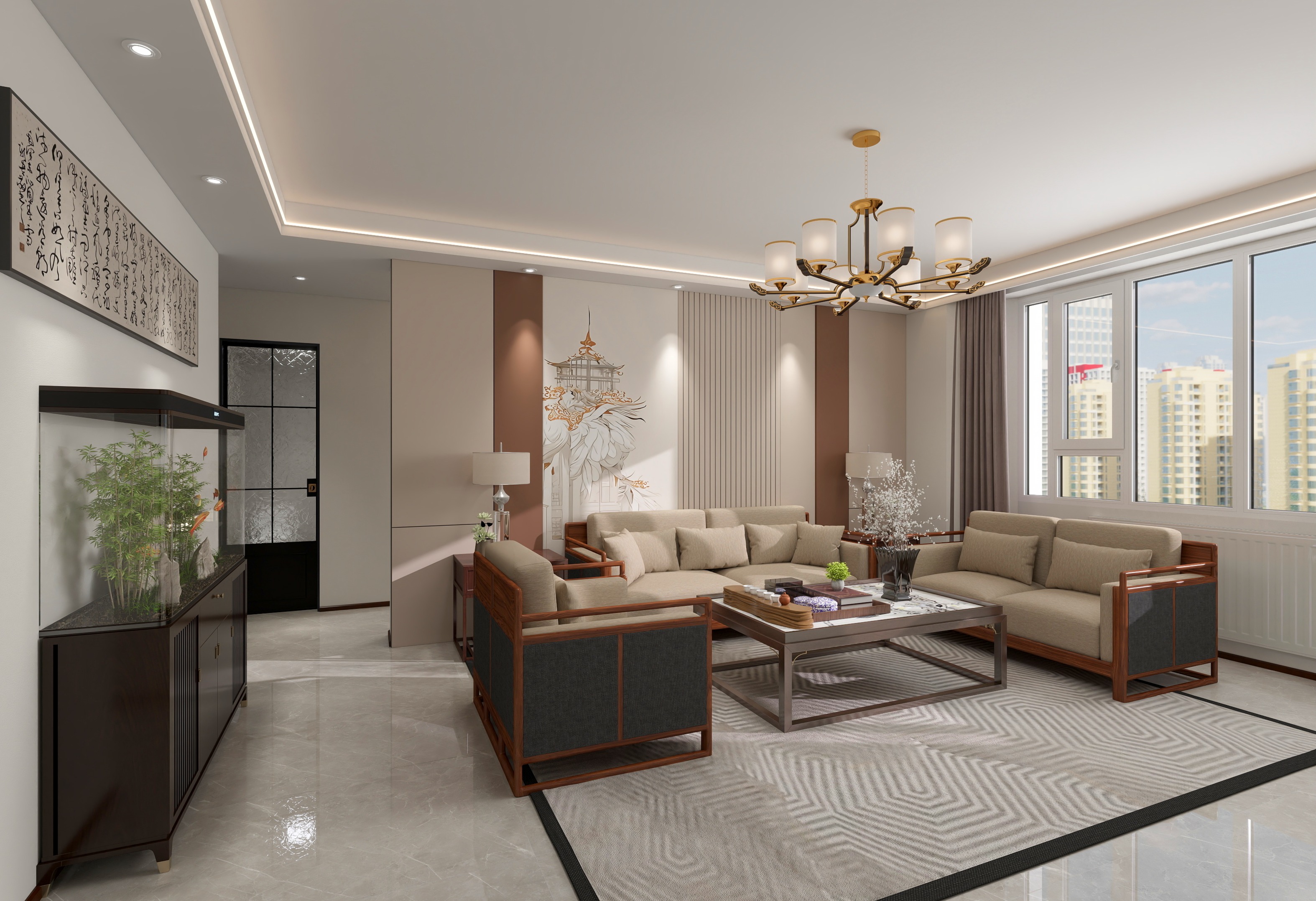 BBIN·宝盈集团(中国)有限公司官网