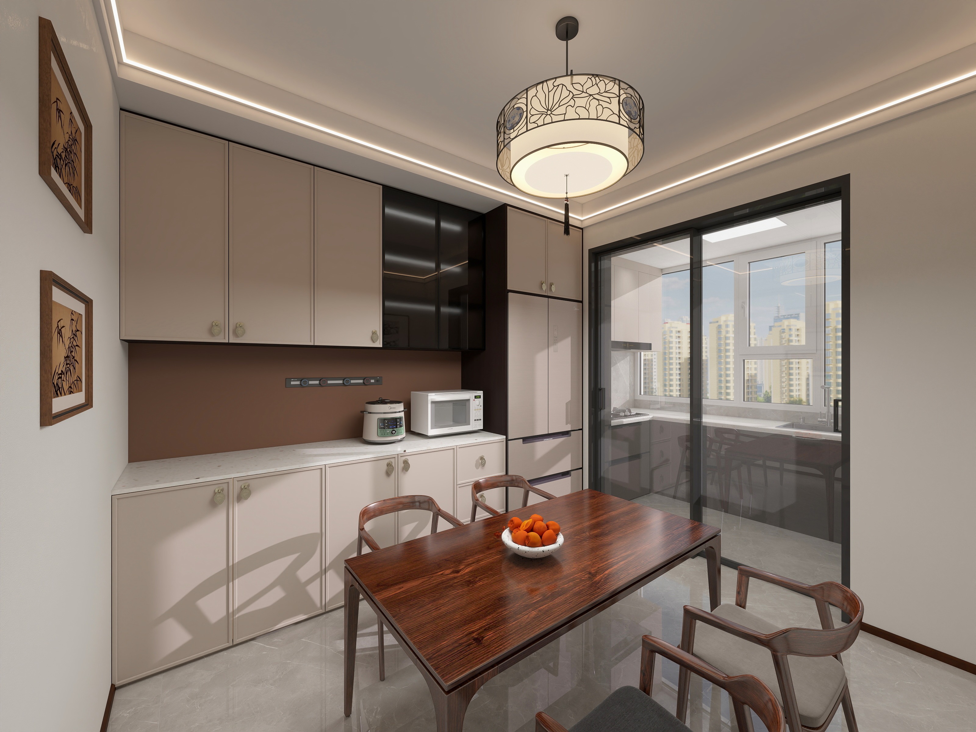 BBIN·宝盈集团(中国)有限公司官网