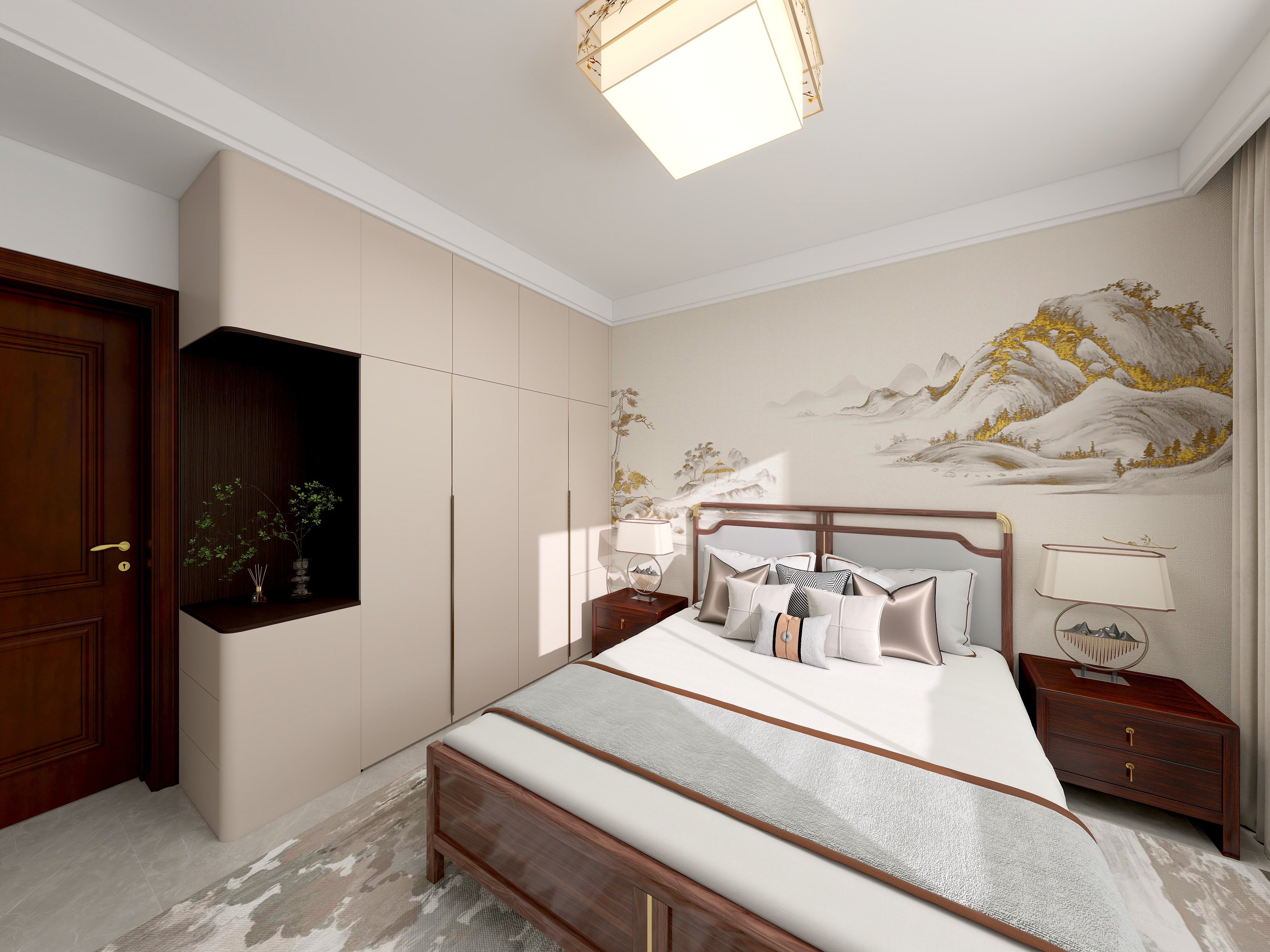 BBIN·宝盈集团(中国)有限公司官网