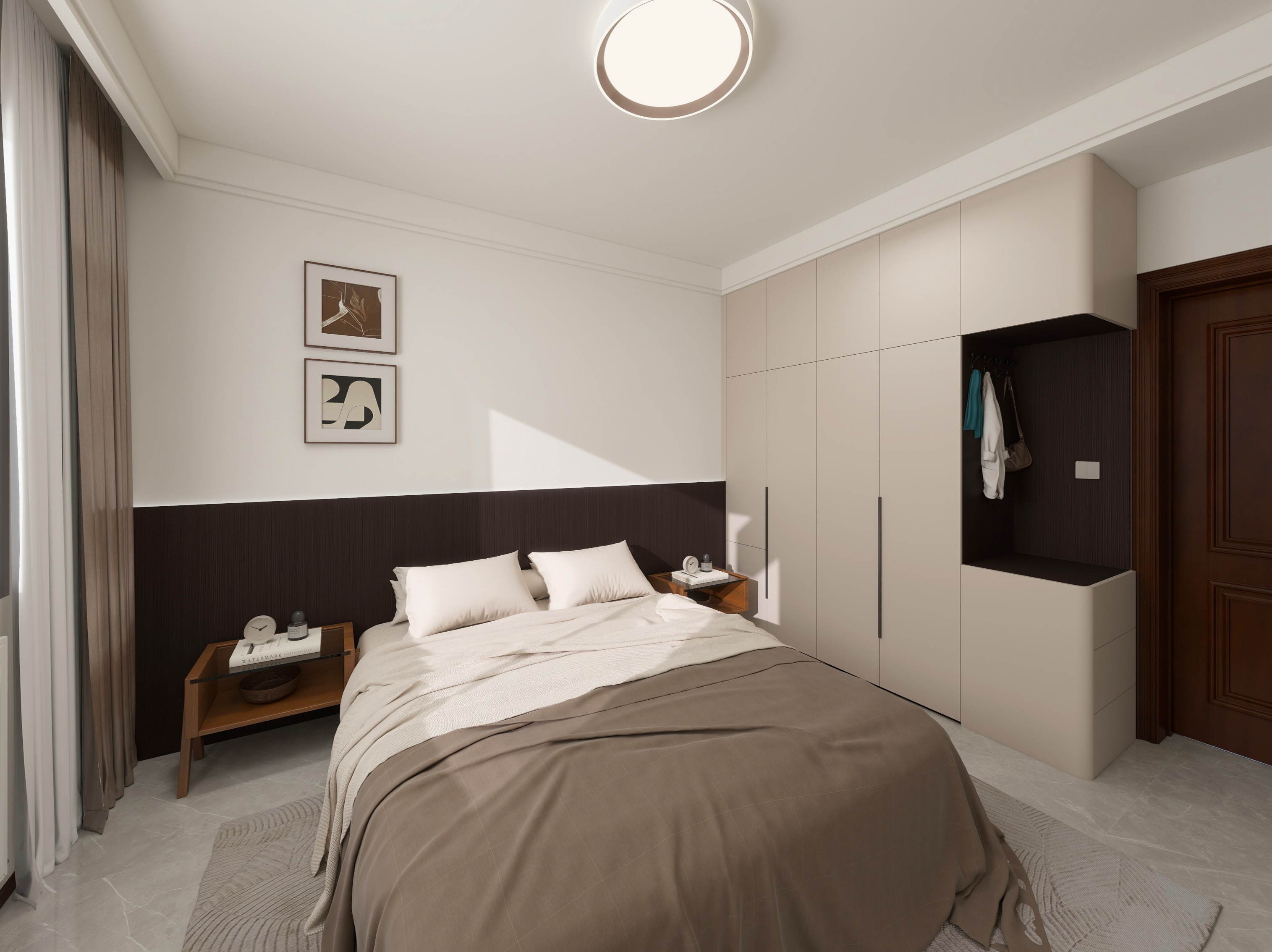 BBIN·宝盈集团(中国)有限公司官网