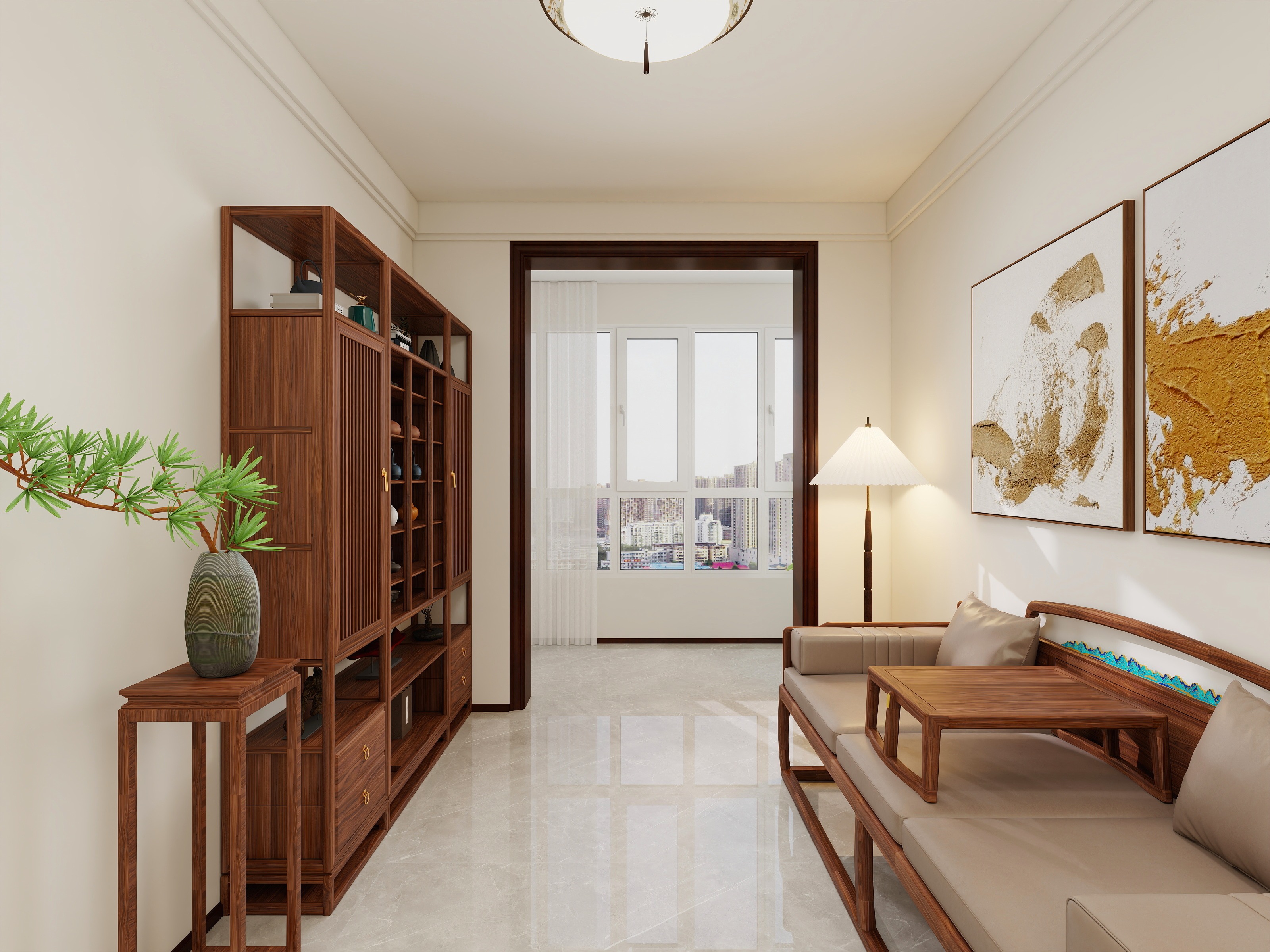 BBIN·宝盈集团(中国)有限公司官网